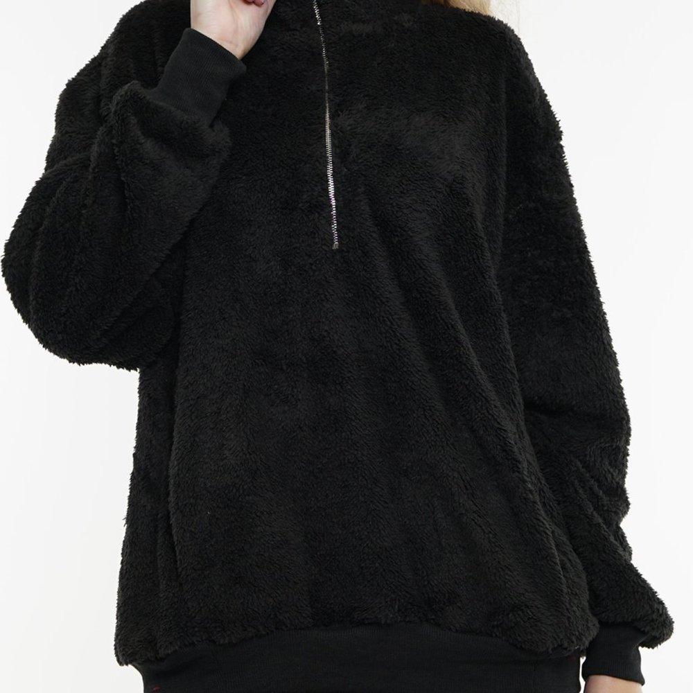 MT5507-BLACK